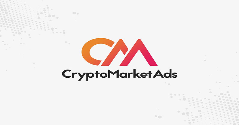 IEO of CMA project on IDAX