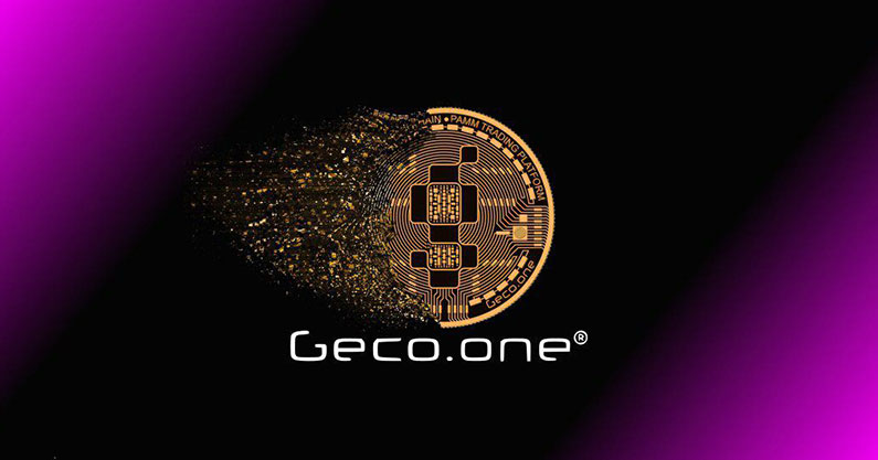 Geco.one to launch IEO on LATOKEN & COINEAL