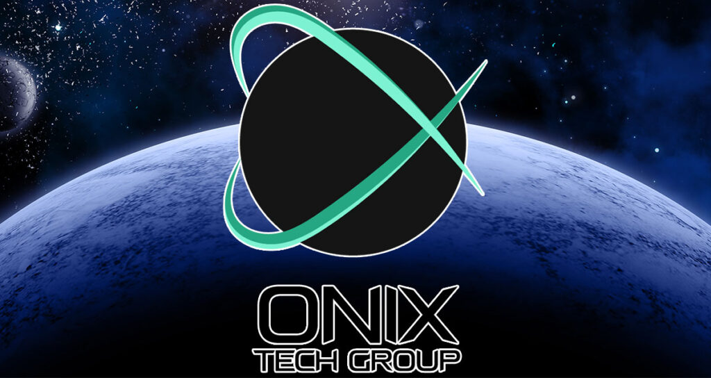 onix tech group